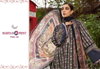 Maria B M Print Vol 16 By Shree Pure Cotton Printed Pakistani Suits Wholesale Market In Surat

